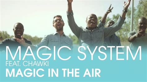 Distributors of magic air systems nearby